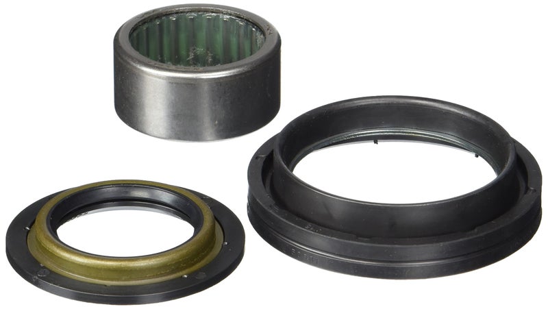 Spicer 708084 Axle Spindle Seal